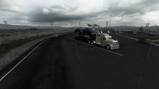 Image by kros_fl