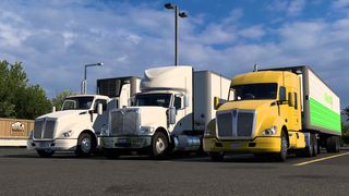 Image by Shredder550