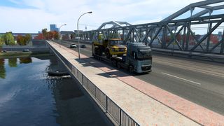 Image by MixosCronos