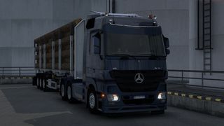 Image by yasincoopers