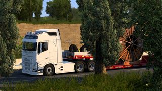 Image by jiginanbarma