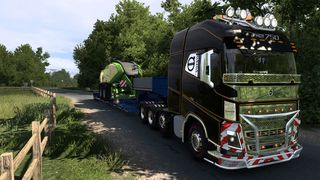 Image by stoneman2664