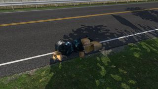 Image by Dirki0072