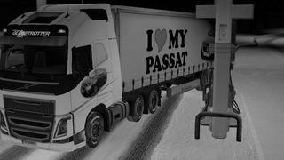 Image by Janulik2008