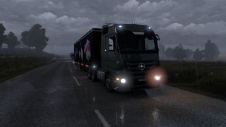 Image by Neil777