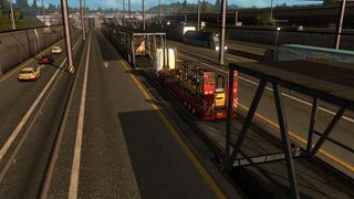 Image by DavidNichol