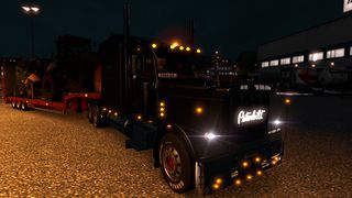 Image by DuckDAWorld