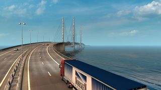 Image by FredTheUndead