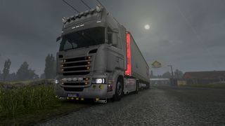 Image by danuss62