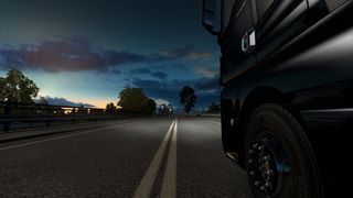 Image by fabbtrucks