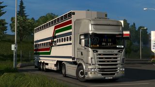 Image by PilotaMatyi01