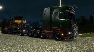 Image by Bierfreund5