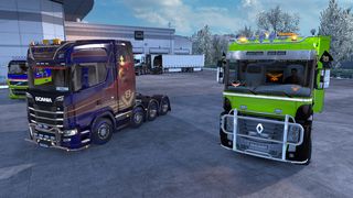 Image by Grzegorz_5703