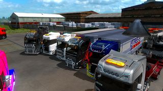 Image by mathyskeita