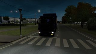 Image by viniciusvmc