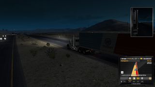 Image by wsdprodanger
