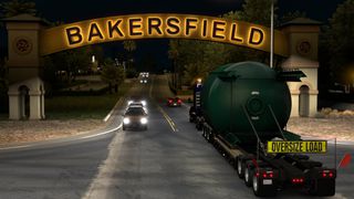 Image by ExaminerIan