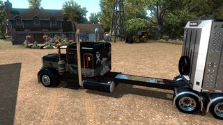 Image by doughboy379