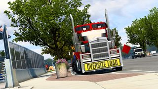 Image by Melafdifi1992