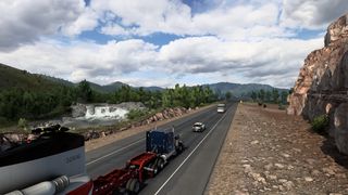 Image by 3DP_Gretzn