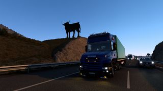 Image by XxxSCANIAPLxxX