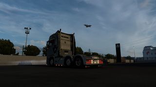 Image by Filip_The_KING_X