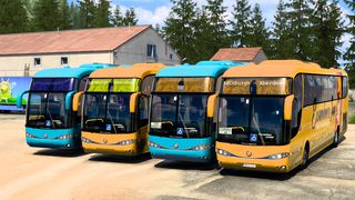 Image by ExaminerIan