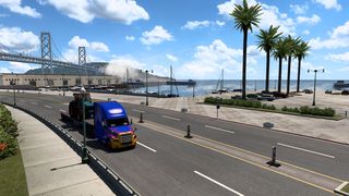 Image by roadracer94