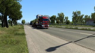 Image by raizo420