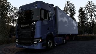 Image by Jesterka11CZ