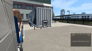 Image by eothiagosouza