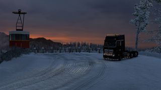 Image by andresbolso11