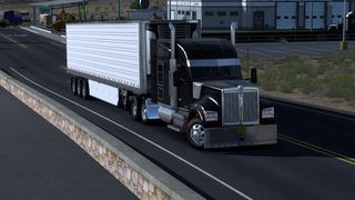 Image by MOCOYOJO2212