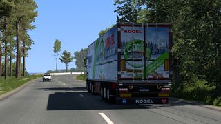 Image by ALEKS_774RUS