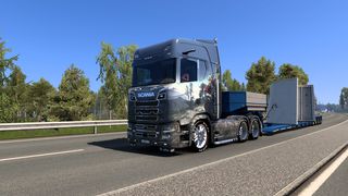 Image by Alannah_144