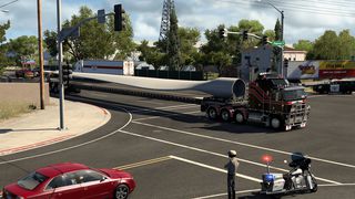 Image by player950601