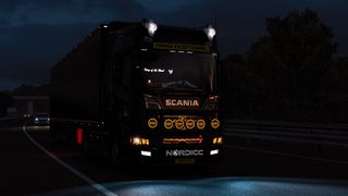 Image by ilazyboness