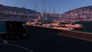 Image by milanc92