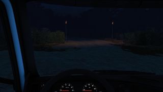 Image by TheFallen1998