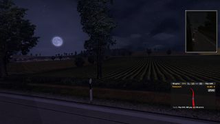 Image by MrBillys