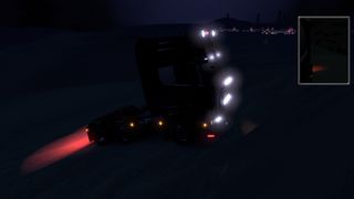 Image by BamBINO1204