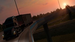 Image by leomarjunior