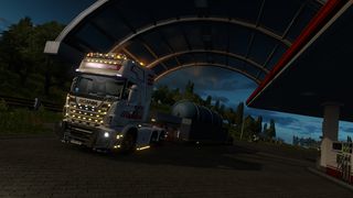 Image by MotherTrucker98