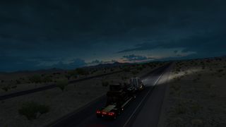 Image by Daggokhan360