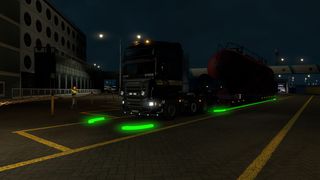 Image by przemekets