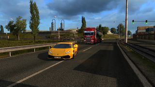 Image by FRE_SHA_VA_DO