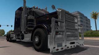 Image by TheWildHunter32