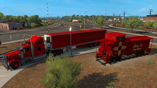 Image by Grzegorz_5703