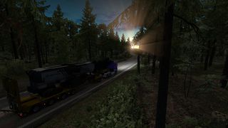 Image by PANDAUTO