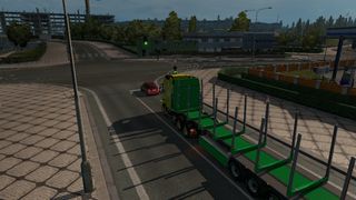 Image by Paranormalan